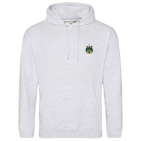 Load image into Gallery viewer, Bexleyheath Tennis Club - Men&#39;s Classic Club Hoodie
