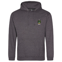 Load image into Gallery viewer, Bexleyheath Tennis Club - Men&#39;s Classic Club Hoodie
