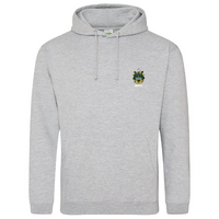 Load image into Gallery viewer, Bexleyheath Tennis Club - Men&#39;s Classic Club Hoodie

