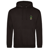 Load image into Gallery viewer, Bexleyheath Tennis Club - Men&#39;s Classic Club Hoodie
