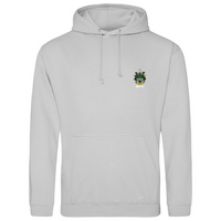 Load image into Gallery viewer, Bexleyheath Tennis Club - Men&#39;s Classic Club Hoodie
