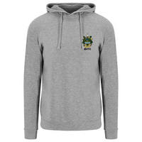 Load image into Gallery viewer, Bexleyheath Tennis Club - Women&#39;s Performance Club Hoodie
