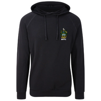 Load image into Gallery viewer, Bexleyheath Tennis Club - Women&#39;s Performance Club Hoodie
