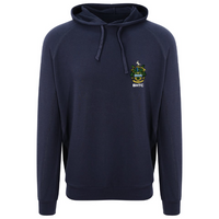 Load image into Gallery viewer, Bexleyheath Tennis Club - Women&#39;s Performance Club Hoodie
