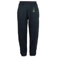 Load image into Gallery viewer, Bexleyheath Tennis Club - Men&#39;s Classic Joggers
