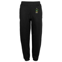 Load image into Gallery viewer, Bexleyheath Tennis Club - Men&#39;s Classic Joggers
