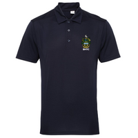 Load image into Gallery viewer, Bexleyheath Tennis Club - Men&#39;s Performance Club Polo
