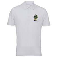 Load image into Gallery viewer, Bexleyheath Tennis Club - Men&#39;s Performance Club Polo
