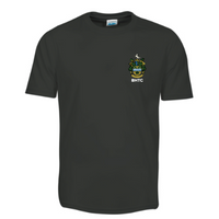 Load image into Gallery viewer, Bexleyheath Tennis Club - Women&#39;s Performance Club T-Shirt
