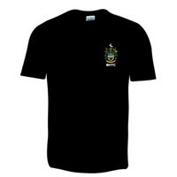Load image into Gallery viewer, Bexleyheath Tennis Club - Women&#39;s Performance Club T-Shirt
