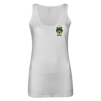 Load image into Gallery viewer, Bexleyheath Tennis Club - Women&#39;s Club Vest
