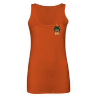 Load image into Gallery viewer, Bexleyheath Tennis Club - Women&#39;s Club Vest
