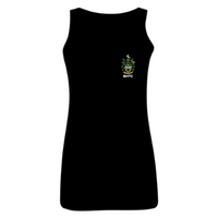 Load image into Gallery viewer, Bexleyheath Tennis Club - Women&#39;s Club Vest
