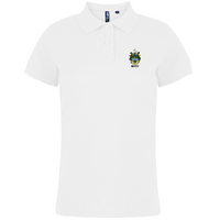 Load image into Gallery viewer, Bexleyheath Tennis Club - Women&#39;s Classic Club Polo
