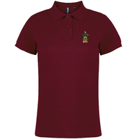 Load image into Gallery viewer, Bexleyheath Tennis Club - Women&#39;s Classic Club Polo
