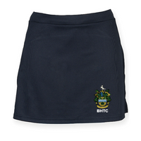 Load image into Gallery viewer, Bexleyheath Tennis Club - Women’s Skort
