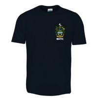 Load image into Gallery viewer, Bexleyheath Tennis Club - Kids Club T-Shirt

