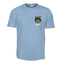 Load image into Gallery viewer, Bexleyheath Tennis Club - Kids Club T-Shirt
