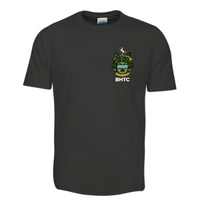 Load image into Gallery viewer, Bexleyheath Tennis Club - Kids Club T-Shirt
