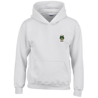 Load image into Gallery viewer, Bexleyheath Tennis Club - Kids Club Hoodie
