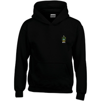 Load image into Gallery viewer, Bexleyheath Tennis Club - Kids Club Hoodie
