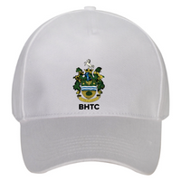 Load image into Gallery viewer, Bexleyheath Tennis Club - Club Cap
