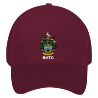 Load image into Gallery viewer, Bexleyheath Tennis Club - Club Cap
