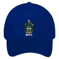 Load image into Gallery viewer, Bexleyheath Tennis Club - Club Cap
