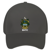 Load image into Gallery viewer, Bexleyheath Tennis Club - Club Cap
