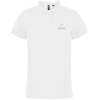 Load image into Gallery viewer, Kent Kidney Patients - Women’s Classic Polo
