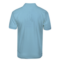 Load image into Gallery viewer, Kent Kidney Patients - Men’s Classic Polo
