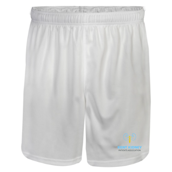 Kent Kidney Patients - Men's Shorts