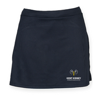Load image into Gallery viewer, Kent Kidney Patients - Women&#39;s Skort
