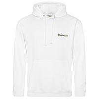 Load image into Gallery viewer, Home Park LTC - Men&#39;s Classic Club Hoodie
