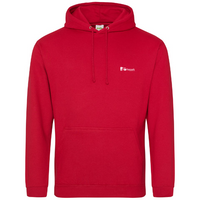 Load image into Gallery viewer, Home Park LTC - Men&#39;s Classic Club Hoodie
