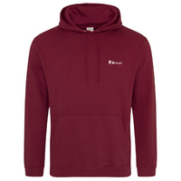 Load image into Gallery viewer, Home Park LTC - Men&#39;s Classic Club Hoodie

