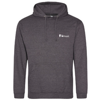 Load image into Gallery viewer, Home Park LTC - Men&#39;s Classic Club Hoodie
