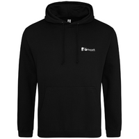 Load image into Gallery viewer, Home Park LTC - Men&#39;s Classic Club Hoodie
