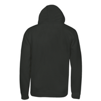 Load image into Gallery viewer, Home Park LTC - Women&#39;s Classic Club Hoodie
