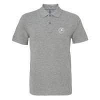 Load image into Gallery viewer, Hythe Lawn Tennis Club - Men&#39;s Classic Polo
