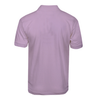 Load image into Gallery viewer, Hythe Lawn Tennis Club - Men&#39;s Classic Polo
