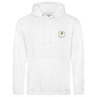 Load image into Gallery viewer, Hythe Lawn Tennis Club - Men&#39;s Classic Hoodie
