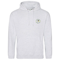 Load image into Gallery viewer, Hythe Lawn Tennis Club - Men&#39;s Classic Hoodie
