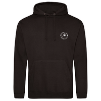 Load image into Gallery viewer, Hythe Lawn Tennis Club - Men&#39;s Classic Hoodie
