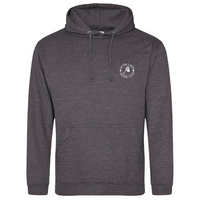 Load image into Gallery viewer, Hythe Lawn Tennis Club - Men&#39;s Classic Hoodie
