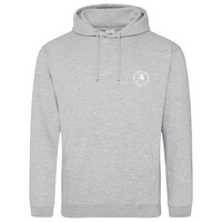 Load image into Gallery viewer, Hythe Lawn Tennis Club - Men&#39;s Classic Hoodie
