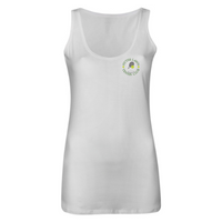 Load image into Gallery viewer, Hythe Lawn Tennis Club - Women&#39;s Vest
