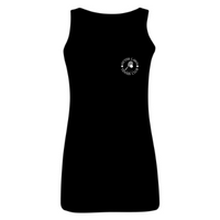 Load image into Gallery viewer, Hythe Lawn Tennis Club - Women&#39;s Vest
