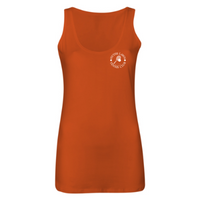 Load image into Gallery viewer, Hythe Lawn Tennis Club - Women&#39;s Vest
