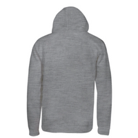 Load image into Gallery viewer, Hythe Lawn Tennis Club - Women&#39;s Classic Hoodie
